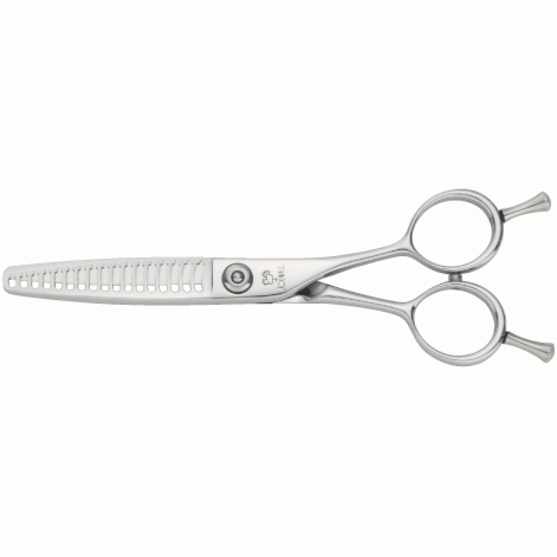 Joewell HXG17 Ψαλίδι